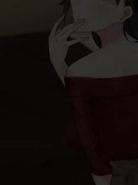 (同人CG集) [雨音連鎖予報 (倉崎あや)] 私の妻が催眠導入剤で変わり果てるまで_025_05c