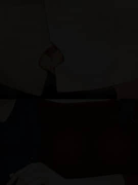 (同人CG集) [雨音連鎖予報 (倉崎あや)] 私の妻が催眠導入剤で変わり果てるまで_173_06g