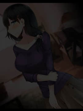 (同人CG集) [雨音連鎖予報 (倉崎あや)] 私の妻が催眠導入剤で変わり果てるまで_214_11b
