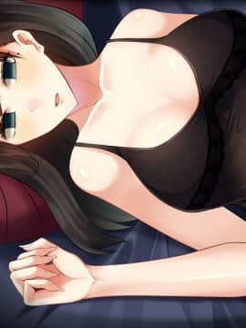 (同人CG集) [雨音連鎖予報 (倉崎あや)] 私の妻が催眠導入剤で変わり果てるまで_227_12g