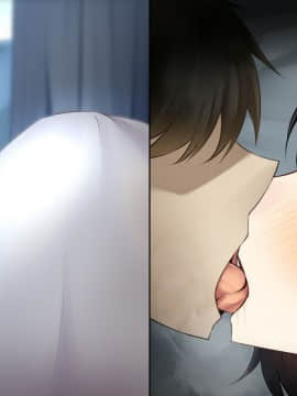(同人CG集) [雨音連鎖予報 (倉崎あや)] 私の妻が催眠導入剤で変わり果てるまで_262_16c