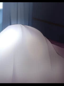 (同人CG集) [雨音連鎖予報 (倉崎あや)] 私の妻が催眠導入剤で変わり果てるまで_267_16h