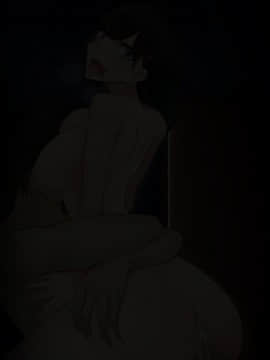 (同人CG集) [雨音連鎖予報 (倉崎あや)] 私の妻が催眠導入剤で変わり果てるまで_276_17g