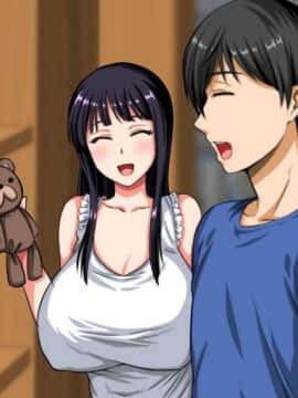 (同人CG集) [自由いんぽん党] 高○生になって初めてできた地味だけど僕にとっては最高に可愛い彼女がチャラ男にネトラレていた話の裏側_1_019