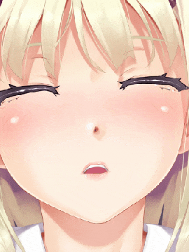 (Animated CG)[ωstar] 美少女万華鏡 -罪と罰の少女-_2B