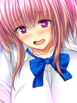 (同人CG集) [ダイノイロ] エロお守りでどんな女の子でも町中の女全員生ハメ孕ませ放題！_ev116