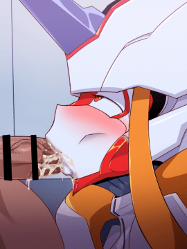 (同人CG集) [ポチンコフ] ふらんXX (ダーリン・イン・ザ・フランキス)_239_4_02_e
