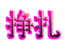 luka的奇幻冒險_0794