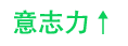 luka的奇幻冒險_0962