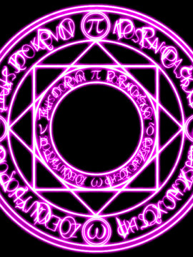 luka的奇幻冒險_1005