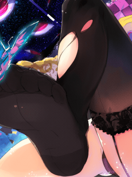 luka的奇幻冒險_1493