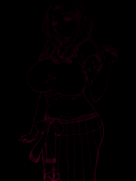 [Waffle] 俺を欲しがる二人の母_g000_005