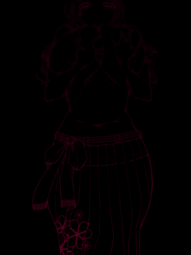 [Waffle] 俺を欲しがる二人の母_g000_006