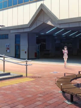 (同人CG集) [TJ_studio (冬至)] 純真処女梓希の発情_282_020