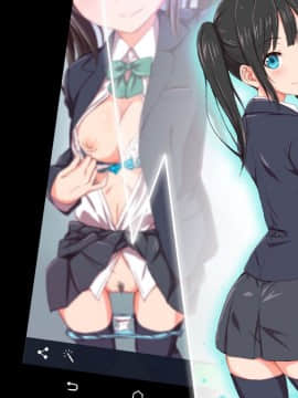 (同人CG集) [TJ_studio] H妹とド変態せっくすな日常_006