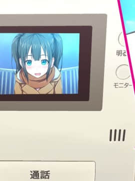 (同人CG集) [TJ_studio] H妹とド変態せっくすな日常_021
