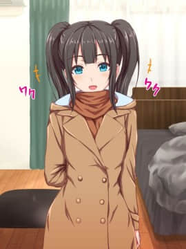 (同人CG集) [TJ_studio] H妹とド変態せっくすな日常_022