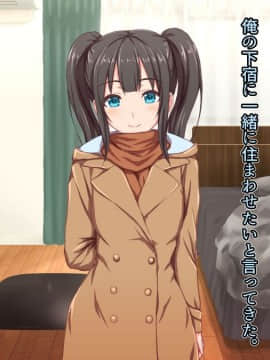 (同人CG集) [TJ_studio] H妹とド変態せっくすな日常_023