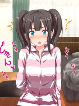 (同人CG集) [TJ_studio] H妹とド変態せっくすな日常_029