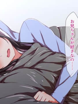 (同人CG集) [TJ_studio] H妹とド変態せっくすな日常_057