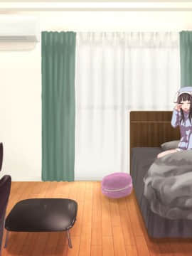 (同人CG集) [TJ_studio] H妹とド変態せっくすな日常_072
