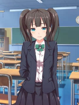 (同人CG集) [TJ_studio] H妹とド変態せっくすな日常_077