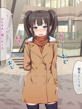 (同人CG集) [TJ_studio] H妹とド変態せっくすな日常_118