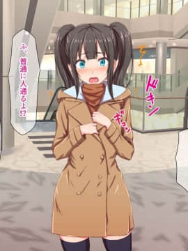 (同人CG集) [TJ_studio] H妹とド変態せっくすな日常_119