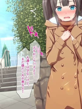 (同人CG集) [TJ_studio] H妹とド変態せっくすな日常_144