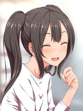 (同人CG集) [TJ_studio] H妹とド変態せっくすな日常_200