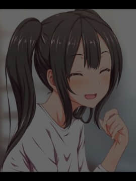 (同人CG集) [TJ_studio] H妹とド変態せっくすな日常_201
