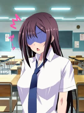 (同人CG集) [勇者乾電池] 全寮制男子校で女体化したボクがどうなったかというと…前編_020_019