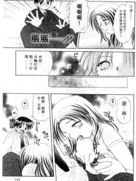 [宇佐美渉] メイプル・フール・デイズ [中]_122