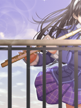空想性犯計画「リョウコ」 ～女子高生下校中ストーカーレイプ事件～_430