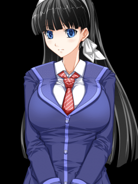 空想性犯計画「リョウコ」 ～女子高生下校中ストーカーレイプ事件～_467
