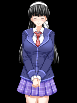 空想性犯計画「リョウコ」 ～女子高生下校中ストーカーレイプ事件～_492