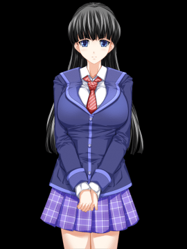 空想性犯計画「リョウコ」 ～女子高生下校中ストーカーレイプ事件～_494