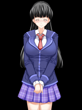 空想性犯計画「リョウコ」 ～女子高生下校中ストーカーレイプ事件～_496