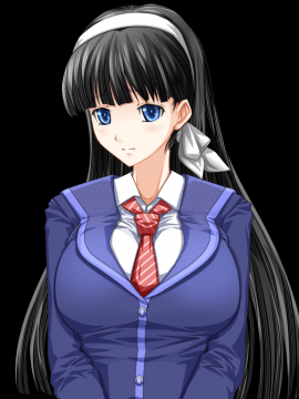 空想性犯計画「リョウコ」 ～女子高生下校中ストーカーレイプ事件～_526