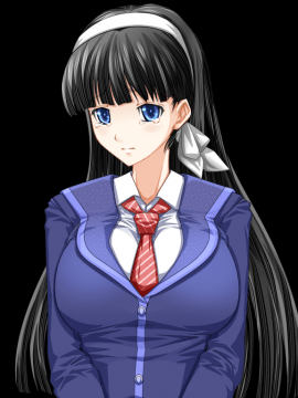 空想性犯計画「リョウコ」 ～女子高生下校中ストーカーレイプ事件～_529