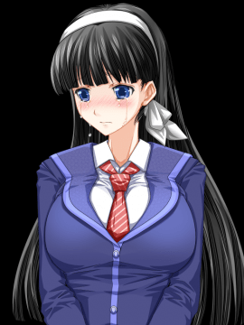 空想性犯計画「リョウコ」 ～女子高生下校中ストーカーレイプ事件～_531