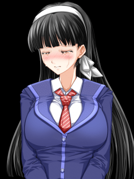 空想性犯計画「リョウコ」 ～女子高生下校中ストーカーレイプ事件～_534