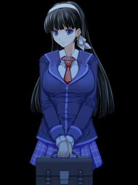 空想性犯計画「リョウコ」 ～女子高生下校中ストーカーレイプ事件～_565