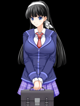 空想性犯計画「リョウコ」 ～女子高生下校中ストーカーレイプ事件～_566