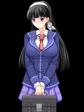 空想性犯計画「リョウコ」 ～女子高生下校中ストーカーレイプ事件～_572