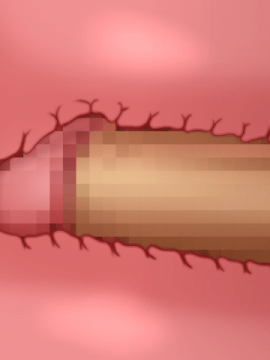 空想性犯計画「リョウコ」 ～女子高生下校中ストーカーレイプ事件～_613