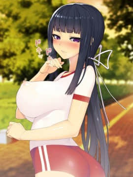 (同人CG集) [TREETOP Helper] 濡れ姉プレイ！？変態露出中出しにハマった絶倫姉弟のヤリタイ盛り発情性活！！_16_04b