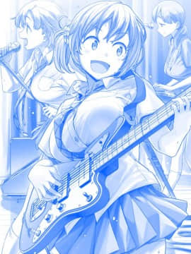 [比村奇石] 月曜日のたわわ [進行中]_083
