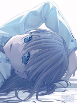 (C92) [比村乳業 (比村奇石)] 月曜日のたわわ そのIV [CE家族社]_CE_1469_0064