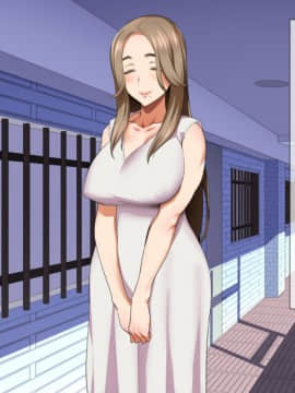 [郁][淫乱人妻の甘ふわセックスライフ]_008_bfW_007